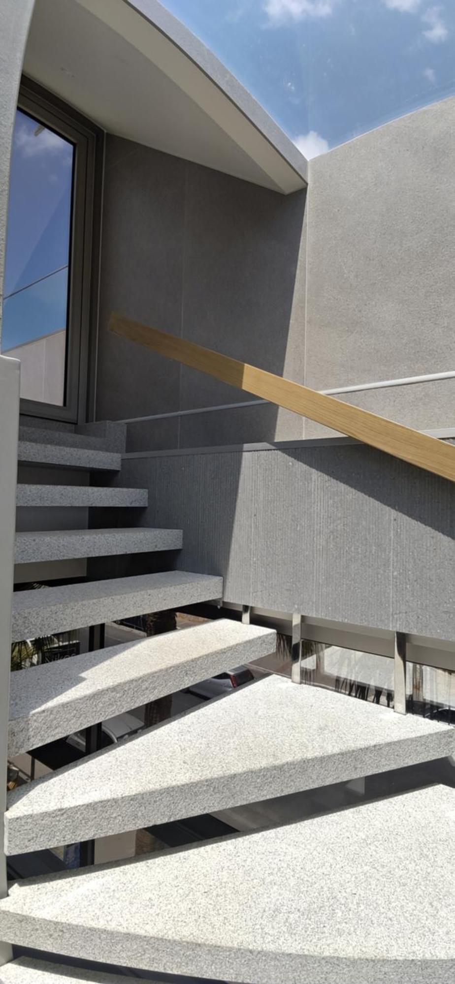 Summertime Signature Suites Agia Marina  ภายนอก รูปภาพ