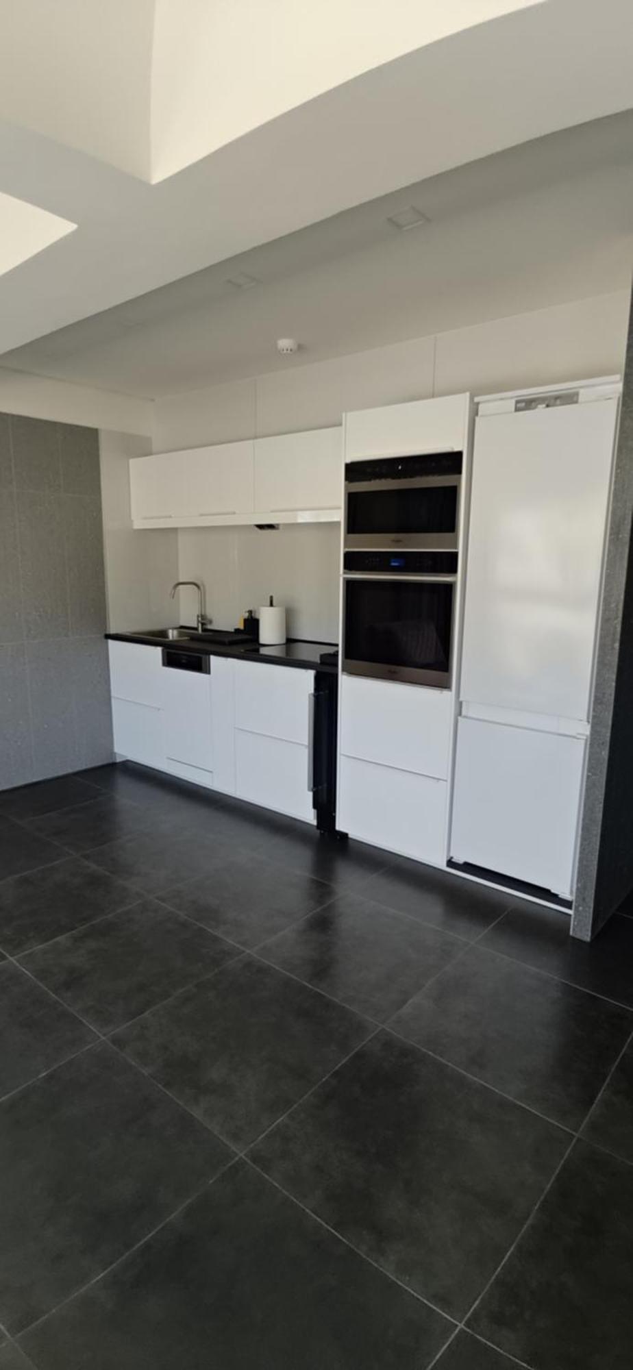 Summertime Signature Suites Agia Marina  ภายนอก รูปภาพ