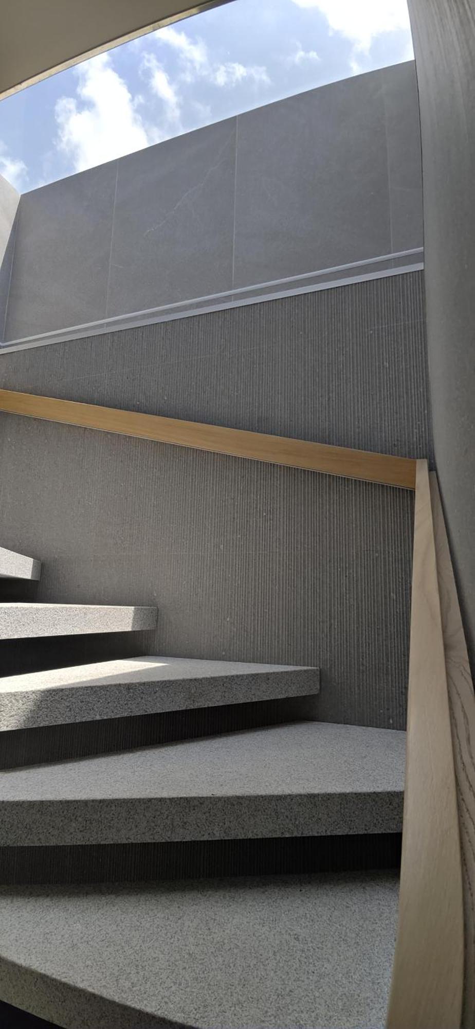 Summertime Signature Suites Agia Marina  ภายนอก รูปภาพ