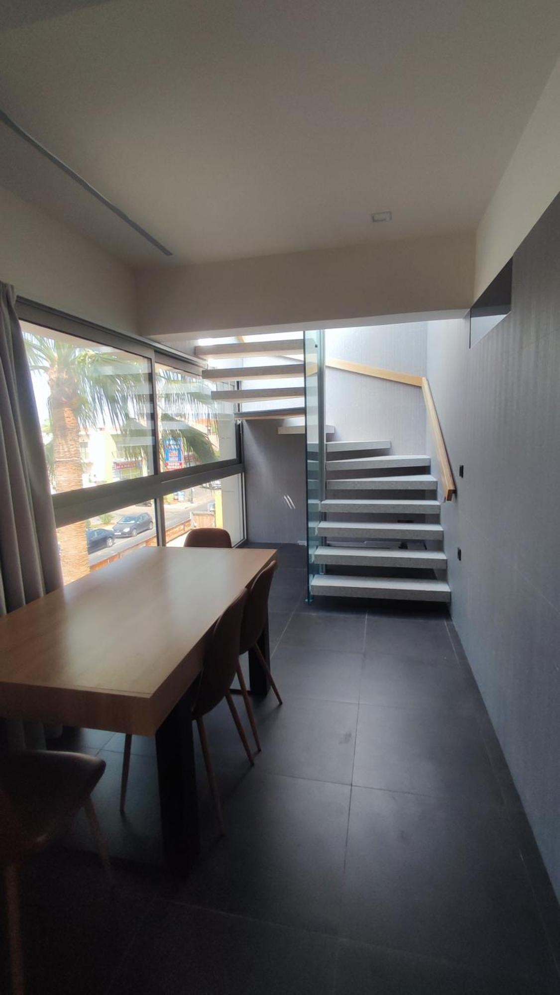 Summertime Signature Suites Agia Marina  ภายนอก รูปภาพ